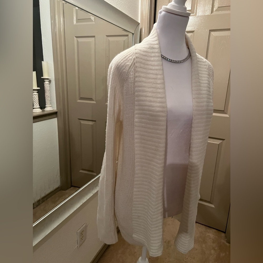 Jason Maxwell knit Cardigan